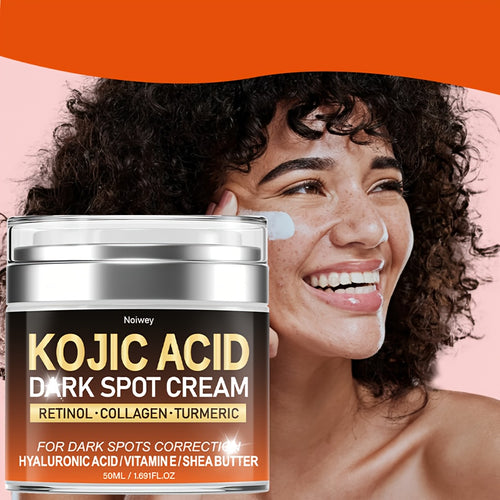 Face Moisturizing Cream with Collagen and Vitamin C, Face Firming Moisturizer for Skin Feels Smooth & Hydrated, Skin Care